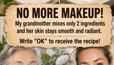Tired of dull skin? Discover the most effective tips to get truly radiant skin as the