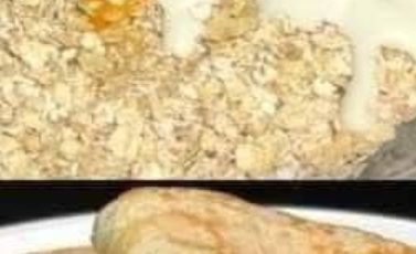 BEST HOMEMADE PANCAKES RECIPE EASY AND DELICIOUS