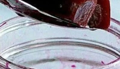Doctors Reveal What Eating Beets Really Does to Your Body