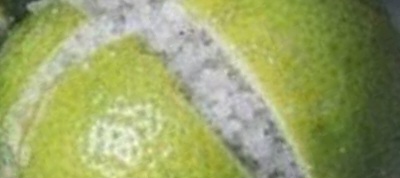 Boil Lemon Peels and Rejuvenate Your Health