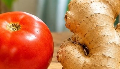 Take this for three days and you’ll notice the difference: zero cholesterol,
