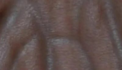 If Your Hand Veins Are Visible Here’s What Your Body May Be Telling You