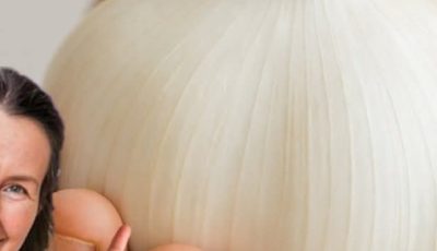 The One Food Ancient Armies Carried Into Battle That Still Destroys Modern Superbugs Today: Garlic
