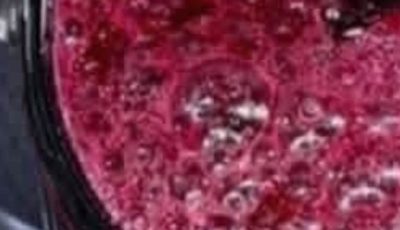ALERT! Beetroot juice kills cancer cells in 42 days