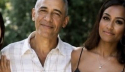 From the White House to Hollywood: Malia Obama’s Stunning Career Transformation Finally Confirmed