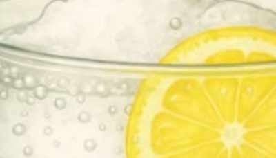 How to use baking soda to solve various health problems.
