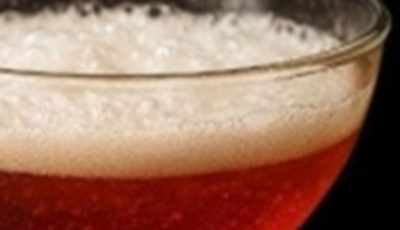 Safe Uses of Castor Oil and Baking Soda for Senior Health