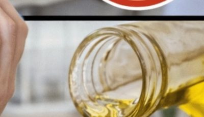 10 Simple Home Remedies That May Help Ease Toothache Discomfort Quickly at Home