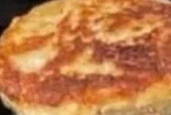 Southern Fried Salmon Patties Recipe