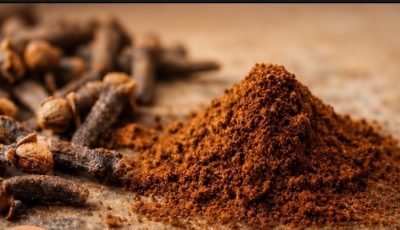 Essential Minerals for Proper Organ Function and Overall Health