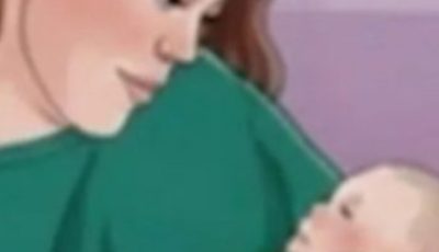 Can You Spot the Hidden Mistake in This Hospital Picture