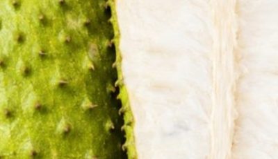 Soursop and Its Nutritious Smoothie: What Science Really Says About This Tropical Fruit