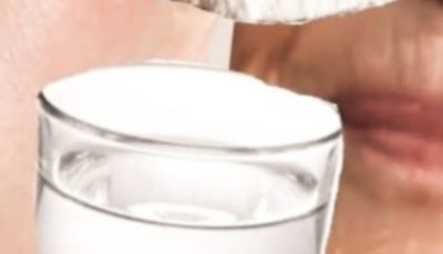 Daily Collagen Drink for Young, Glowing Skin