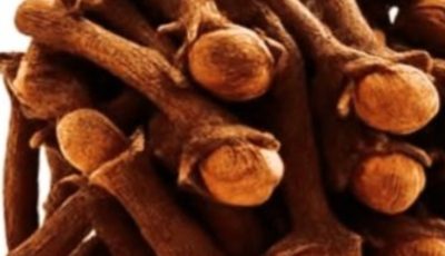18 Powerful Ways to Use Clove Tea: Your Warm Ally for Natural Wellness Boosts?
