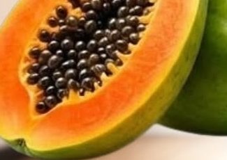 Everyone loves papaya, but most people don’t know how powerful papaya seeds