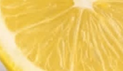 25 Health Benefits of Taking Olive Oil with Lemon Every Morning