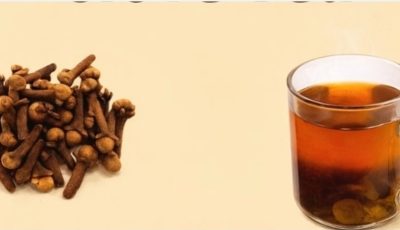 Clove Tea Benefits: A Simple Herbal Drink for Warmth, Circulation, and Daily Comfort