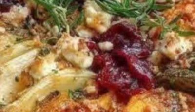 Healthy Recipes