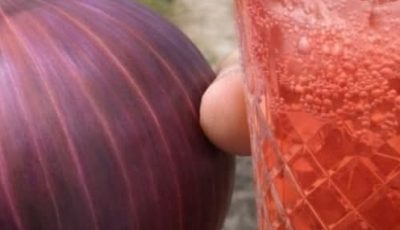 How a Simple Red Onion Recipe Can Fit Into Your Blood Sugar Friendly Lifestyle: Easy Daily Guide