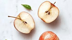 Hidden Seed Compounds and Cancer Claims: What Science Really Says
