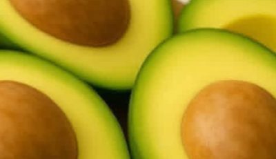 Avocado Seed Benefits: Uses, Properties, and How to Consume It for Better Health