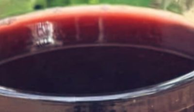Powerful Natural Remedy to Eliminate Diabetes, Fatty Liver, and Joint Pain
