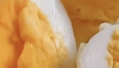 Everything You Need to Know About Eating Eggs Daily