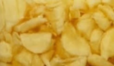 Eat Garlic With Honey on an Empty Stomach for 7 Days — A Natural Ritual Full of Benefits
