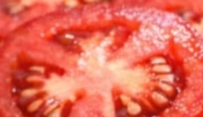 Zero Cholesterol & Anti-Inflammation Drink