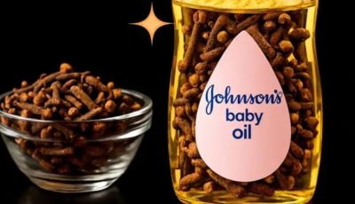 Homemade Clove Oil: Benefits, Uses, and Simple DIY Recipe
