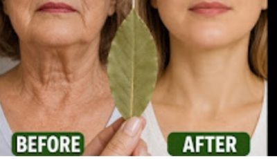 Most Women Over 60 Ignore These Simple Health Habits — But They Matter More Than Ever