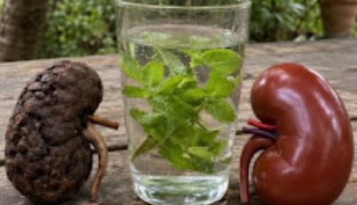 7 Simple Daily Habits That May Help Support Healthy Blood Sugar Naturally