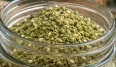 Moringa for Collagen Production: How This Superfood Supports Skin Health Naturally