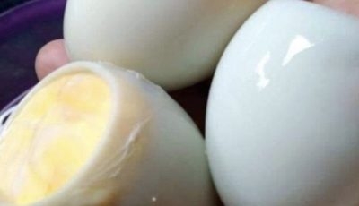 What Happens If You Accidentally Eat a Spoiled Egg?