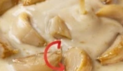 Boiled Garlic in Milk: Helpful Habit or Risk You Should Know?