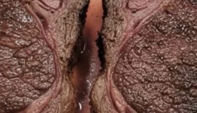 Prime Rib / Roast Beef (Rare to Medium-Rare