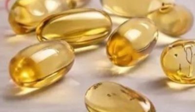 The Essential Vitamin for Joint Health: Benefits, Sources, and How to Use It