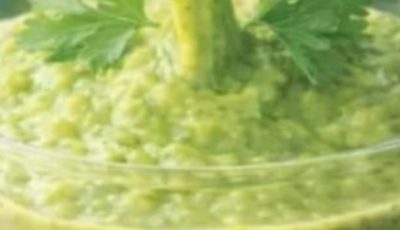 Top 5 Vegetables to Support Kidney Health & Maintain Healthy