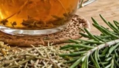 Chamomile Tea: A Gentle Ally to Calm Stress and Support Digestion