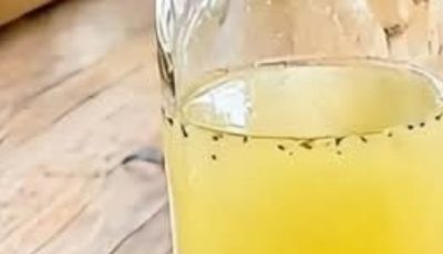 Magnesium Chloride in the Morning: Benefits, Simple Recipe, and How to Take It Properly