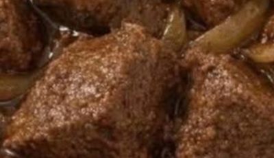 Liver and Onions: A Hearty, Flavorful Dish