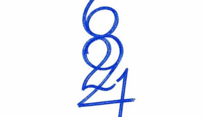 How Many Numbers Do You See? What Your Answer Reveals About Your Mind