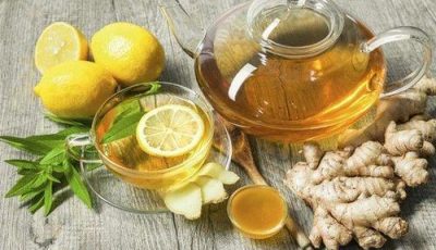 Grated Ginger: Powerful Health Benefits, Uses, and Simple Ways to Add It to Your Diet