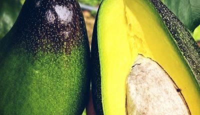 Amazing Benefits of Avocado: Why This Superfood Deserves a Place in Your Daily Diet